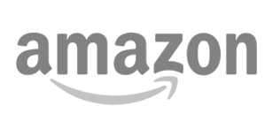 Amazon logo