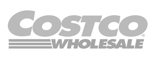 Costco logo