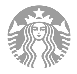 Starbucks logo