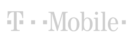 T Mobile logo